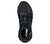 AIR CUSHIONING MEGA, BBLACK