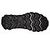 EQUALIZER 5.0 TRAIL - SOLIX, BROWN/ORANGE