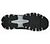 CROSSBAR - STILHOLT, BLACK/GREY