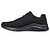 ULTRA FLEX 2, BBLACK