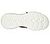 BOBS B FLEX HI-LEVELED GROUND, RASPBERRY
