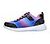 BOBS SQUAD - SPUNKY STEPS, BLACK/MULTI