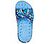 HOGAN - DANGEROUS WA, BLUE/LIGHT BLUE