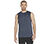 ON THE ROAD MUSCLE TANK, 