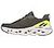 GO RUN SWIRL TECH - , OOLIVE