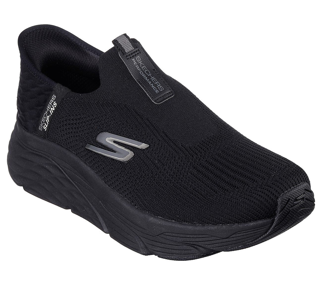 Most clearance expensive skechers