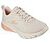 GLIDE-STEP FLEX AIR , NNATURAL/CORAL