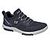 BELLINGER 2.0 - COREN, NNNAVY