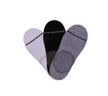 3PK N.TRY N.SHOW MENS,  Accessories Top View