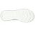 BOBS B FLEX - CLEAN SPIRIT, BLUE/MULTI