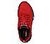 ARCH FIT ROAD WALKER, Red