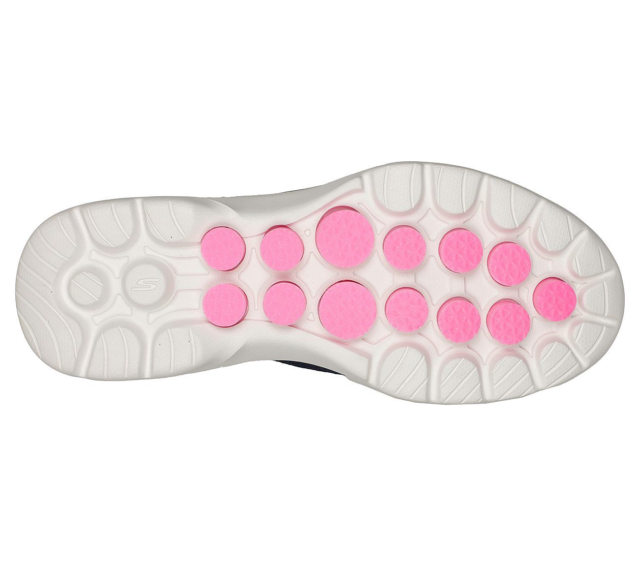 Skechers outdoor dames cheap