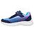 MICROSPEC PLUS - DIS, NAVY/MULTI