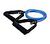 SK FITRESISTANCE TUBE MEDIUM, BLUE