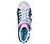 TWINKLE SPARKS-UNICORN CHARME, NAVY/MULTI