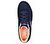 SKECH-AIR EXTREME 2.0-CLASSIC, NAVY/MULTI