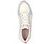 ARCH FIT-COOL OASIS, NATURAL/MULTI