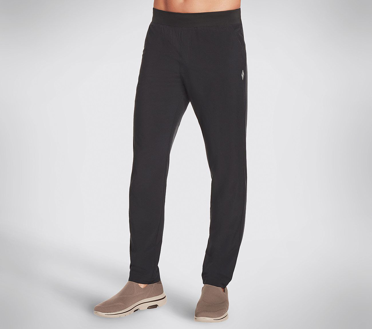 Buy Pants For Men Online Skechers India