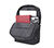 BACKPACK, BBBBLACK