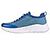 BOBS B FLEX - CLEAN SPIRIT, BLUE/MULTI