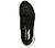 ARCH FIT - NEW BEAUT, BLACK/WHITE