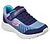 MICROSPEC PLUS - DIS, NAVY/MULTI