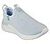 ULTRA FLEX 3.0 - HAPPY BRIGHT, LLIGHT BLUE