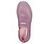 GO RUN GLIDE-STEP FLEX - ZULA, PPINK