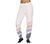 BOBS CRESCENT TIE DYE JOGGER, PINK
