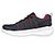 SNAP SPRINTS 2.0 - VARGON, BLACK/RED/BLUE