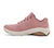 SKECH-AIR EXTREME 2.0-CLASSIC, ROSE