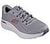 ARCH FIT 2.0 - ROAD WAVE, GREY