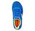SUMMITS-LOWIX, BLUE/LIME