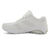 SKECH-AIR EXTREME 2.0-CLASSIC, WWWHITE