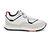 UPPER CUT CLASSIC JOGGER-PACE, NATURAL
