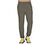 THE GOWALK PANT CARGO, OOLIVE