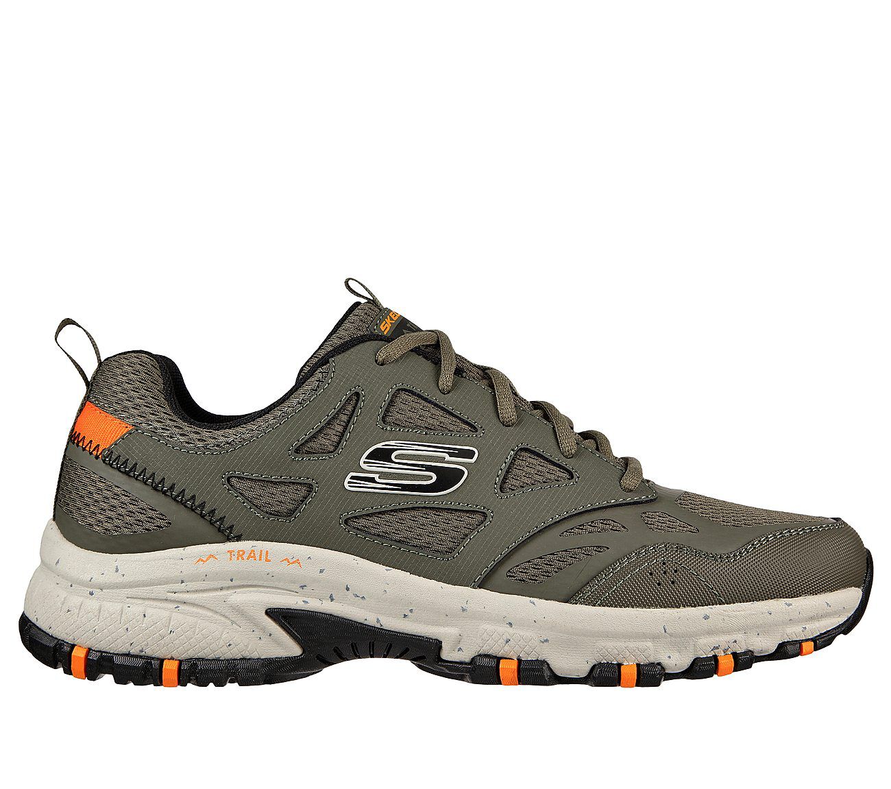 skechers business casual