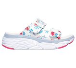 MAX CUSHIONING SANDAL - WILD,  Footwear Right View