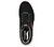 ARCH FIT, BLACK/ORANGE