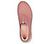 SKECH-AIR ARCH FIT - TOP PICK, ROSE