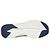 Vapor Foam - Varien, NAVY/GREY