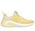 A LINEAR - JOZLYN, YELLOW/WHITE