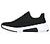 MODERN JOGGER 2.0 - BURROUGHS, BBBBLACK