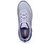 MAX CUSHIONING HYPER BURST, LAVENDER