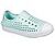 GUZMAN STEPS - SUN PRINCESS, MINT