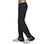 THE GOWALK PANT RECHARGE, BBBBLACK