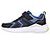TRI-NAMICS          , BLACK/YELLOW/BLUE