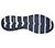 GLIDE-STEP FLEX, NNNAVY