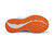 ELITE SPORT PRO - PU, BLACK/MULTI