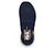 Skechers Slip-Ins: Ultra Flex 3.0 - Smooth Step, NNNAVY